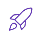 Takeoff Logo