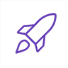 Takeoff Logo